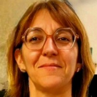 Muriel Brissi