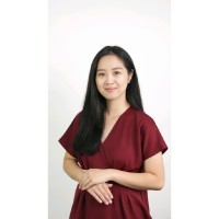 Regina Adella Gunawan