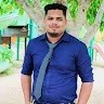 Mohamed Ihshan