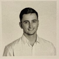 Josh De Luchi