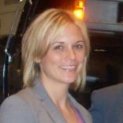 Nicole Wilson