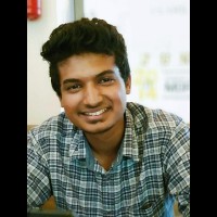 Irfan Rahman