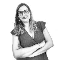 Carmen Barriel Diana