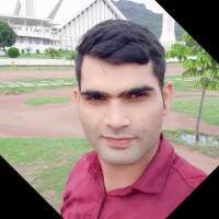 Kalim Ullah