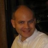 R. Kent Hodson