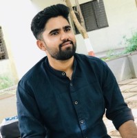 Pawan Rajput