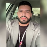 Rafael Miranda Leite