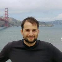 Diego Ramirez