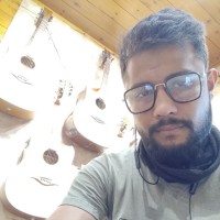 Hari Prasad Sharma