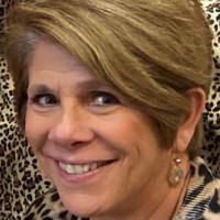 Cindy Jennings