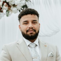 Gurnur Rai