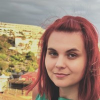 Cristina Stefania Herta