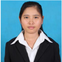 Mary LOK