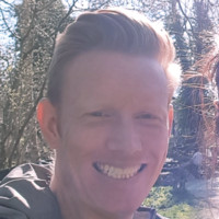 Dan Kirkham