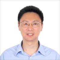 Jun Feng
