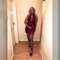 Sarah Watkins