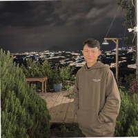 Tín Nguyễn