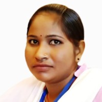 Aneeta Devi
