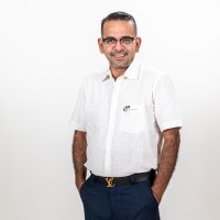 Haseeb Alam