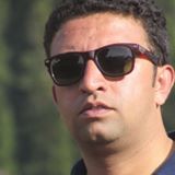 Saqib Minhas