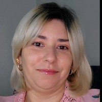 Enid Collazo