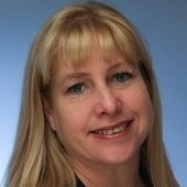 Beth Vincent-Pietsch