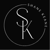 Shane Keane
