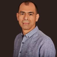 Javier E De La Fuente