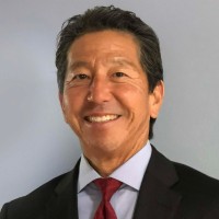 Marc Kawakami, CFA