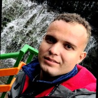 Murilo Delbono