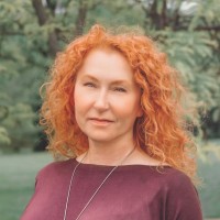 Wendy Shelton, PMP, LSSBB, DASM
