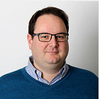 Michael Skledar