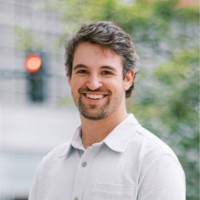 Zachary Nyhagen