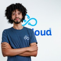 Diego Augusto Caldeira