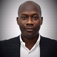 Adebayo Onadeko
