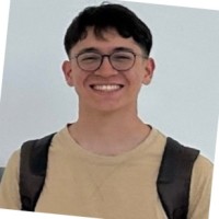 Jhon Jairo Corzo Calderon