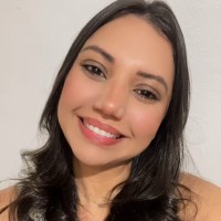 Elaine Santos