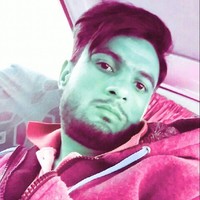javed khan