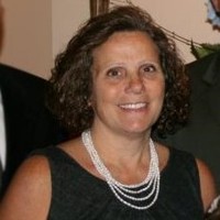 Linda Heckman