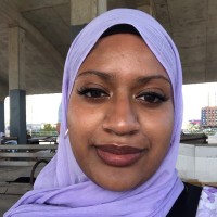 Najula-Beham M.