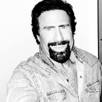 Daniel Coffman