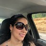 Diana Carolina