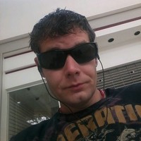 Nathan S