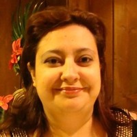Lynn McCormick