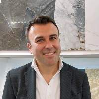Lorenzo Dall'Osso