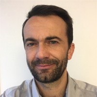 Marc Deboutrois