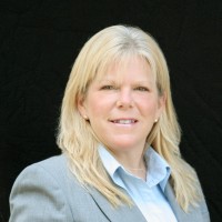 Tina Wyatt
