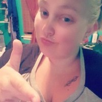 Jessica Highfill