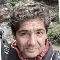 Fabrizio Ruffini
