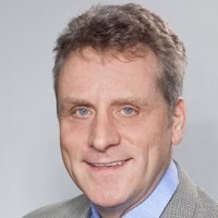Michael Guckes